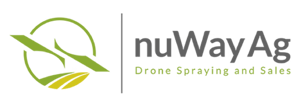 Logo-1