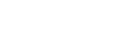 PNG1